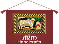 armhandicrafts